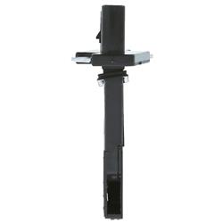 MotoRad Mass Airflow Sensors 1MF734