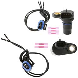 MotoRad Camshaft Position Sensors 1OK901