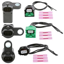 MotoRad Camshaft Position Sensors 1OK902