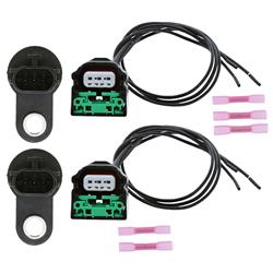 MotoRad Camshaft Position Sensors 1OK903
