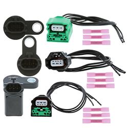 MotoRad Camshaft Position Sensors 1OK904