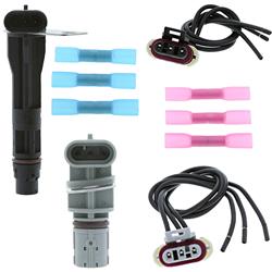 MotoRad Camshaft Position Sensors 1OK911
