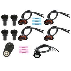 MotoRad Camshaft Position Sensors 1OK912