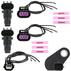 MotoRad Camshaft Position Sensors 1OK913