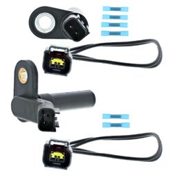 MotoRad Camshaft Position Sensors 1OK915