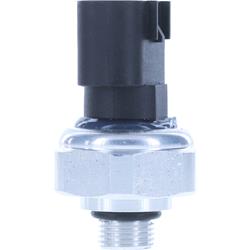 MotoRad Electrical Switches 1PS1012