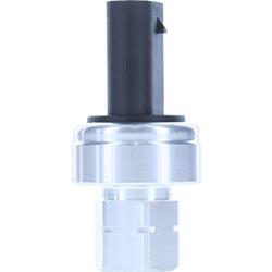 MotoRad Electrical Switches 1PS1018