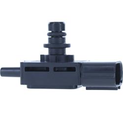 MotoRad - Electrical Switches for 2018-2021 CLARITY, 2019-2021 INSIGHT - 1PS1025