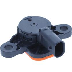 MotoRad - Electrical Switches for 2019-2022 1500, 2021-2022 DURANGO - 1PS1027