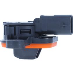MotoRad - Electrical Switches for 2019-2022 1500, 2021-2022 DURANGO - 1PS1027