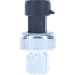 MotoRad Electrical Switches 1PS1031