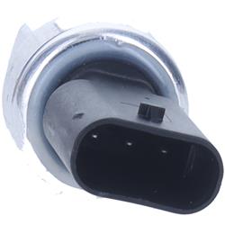 MotoRad Electrical Switches 1PS1035