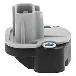 MotoRad Throttle Position Sensors 1TP1001