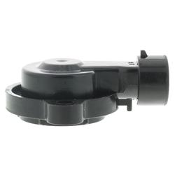 MotoRad Throttle Position Sensors 1TP1002