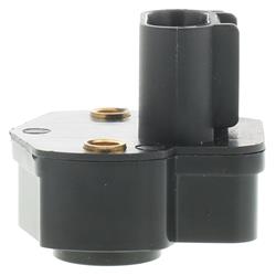 MotoRad Throttle Position Sensors 1TP1003