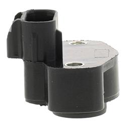 MotoRad Throttle Position Sensors 1TP1004