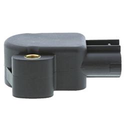 MotoRad Throttle Position Sensors 1TP1005