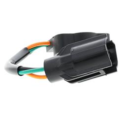 MotoRad Throttle Position Sensors 1TP1006