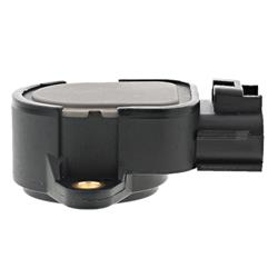 MotoRad Throttle Position Sensors 1TP1008