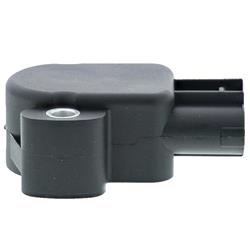 MotoRad Throttle Position Sensors 1TP1009
