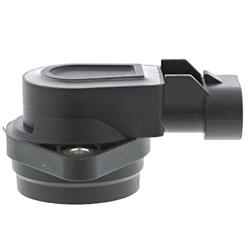 MotoRad Throttle Position Sensors 1TP1011