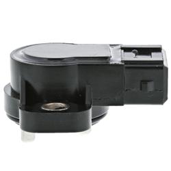 MotoRad Throttle Position Sensors 1TP1012