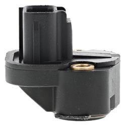 MotoRad Throttle Position Sensors 1TP1013