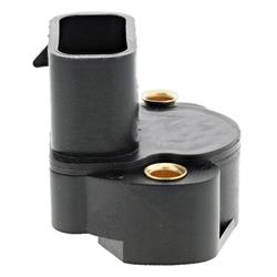 MotoRad Throttle Position Sensors 1TP1014