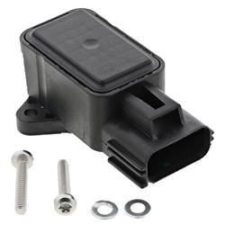 MotoRad Throttle Position Sensors 1TP1015
