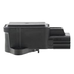 MotoRad Throttle Position Sensors 1TP1015