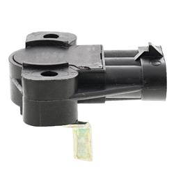 MotoRad Throttle Position Sensors 1TP1016
