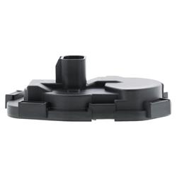 MotoRad Throttle Position Sensors 1TP1017