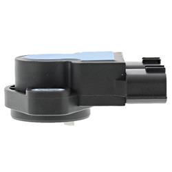 MotoRad Throttle Position Sensors 1TP1018