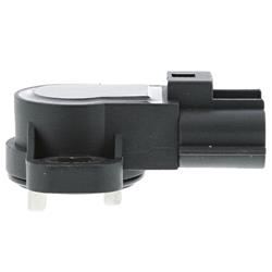 MotoRad Throttle Position Sensors for 2002-2005 SEDONA, 2003-2006 SORENTO - 1TP1020