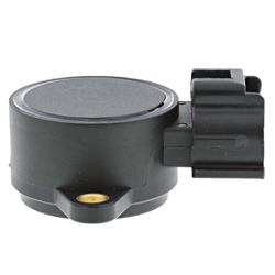 MotoRad Throttle Position Sensors 1TP1021