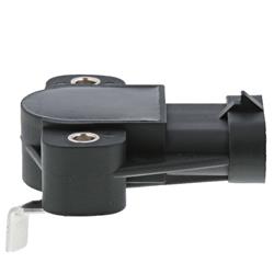 MotoRad Throttle Position Sensors 1TP1023