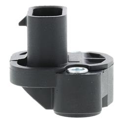 MotoRad Throttle Position Sensors 1TP1024