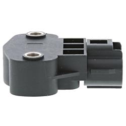 MotoRad Throttle Position Sensors 1TP1025