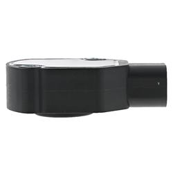 MotoRad Throttle Position Sensors for 1998-2004 RAM 2500, RAM 3500 - 1TP1026
