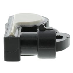 MotoRad Throttle Position Sensors 1TP1027