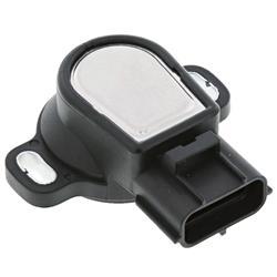 MotoRad Throttle Position Sensors 1TP1028
