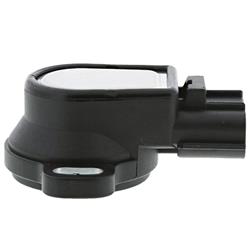 MotoRad Throttle Position Sensors 1TP1028