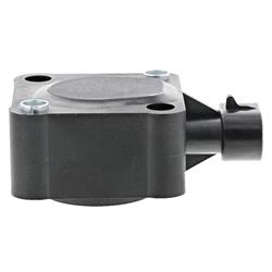 MotoRad Throttle Position Sensors for 1994-1998 RAM 2500, RAM 3500 - 1TP1029