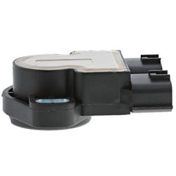 MotoRad Throttle Position Sensors 1TP1030