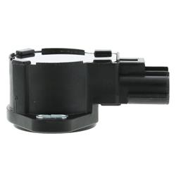 MotoRad Throttle Position Sensors 1TP1031