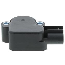 MotoRad Throttle Position Sensors 1TP1033