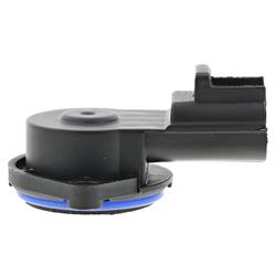 MotoRad Throttle Position Sensors 1TP1034