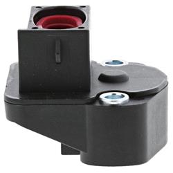 MotoRad Throttle Position Sensors 1TP1035