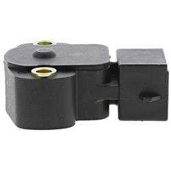 MotoRad Throttle Position Sensors 1TP1036