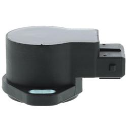 MotoRad Throttle Position Sensors 1TP1039